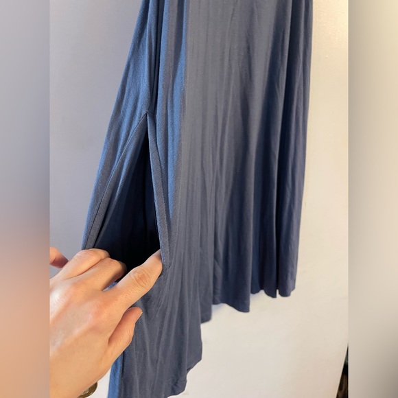 RVCA Sucker Punch 2 Swing Dress Size‎ XS - Picture 8 of 10